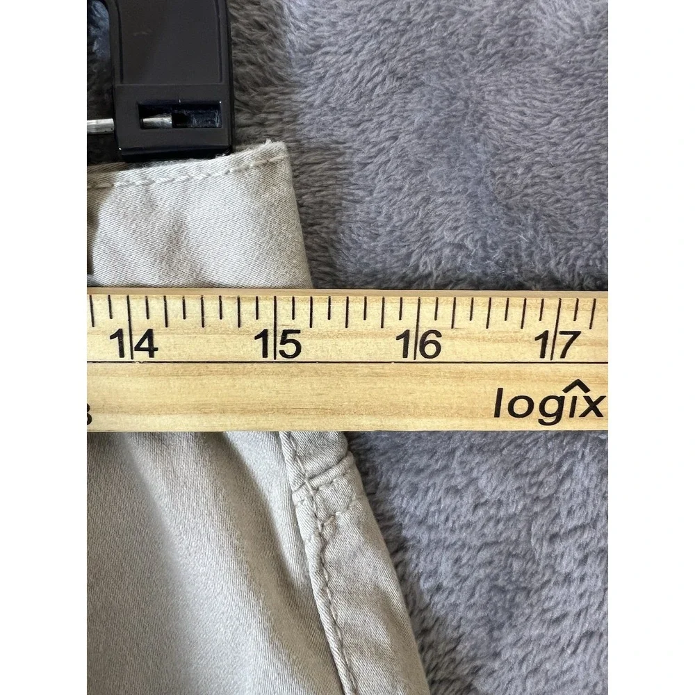 Levis levis 511